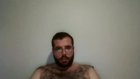Snapshot of kkadam1 chatting on October 25, 5:24 pm kkadam1 online show from October 25, 5:24 pm