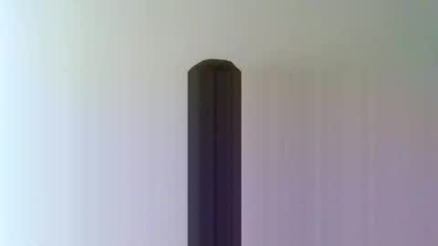 kkadam1 online show from November 16, 8:05 am