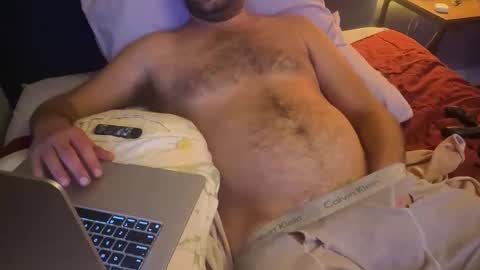 kkeenk1 online show from November 11, 5:42 am