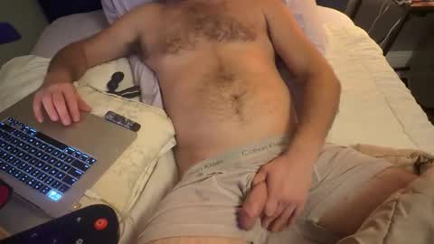 kkeenk1 online show from December 17, 9:16 am