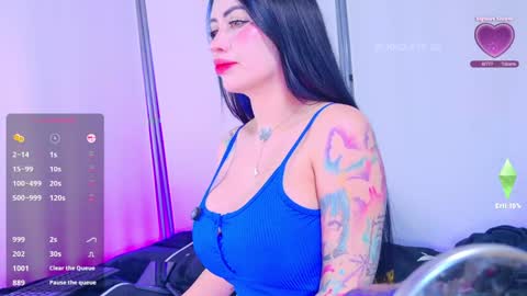 onlyfans    free            kkole17 online show from November 20, 3:31 pm