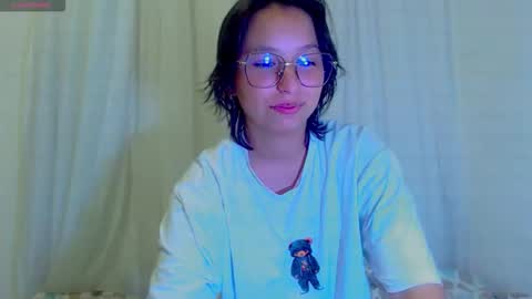 Klaret online show from February 27, 6:00 pm