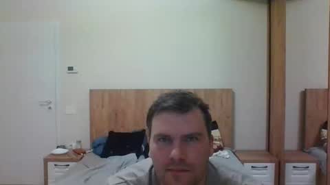 klari_fun online show from April 15, 7:58 pm