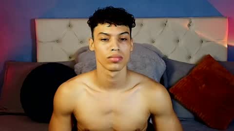 klaton__ online show from April 20, 11:30 pm