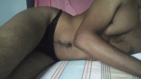 klausrochu19 online show from October 8, 3:02 am