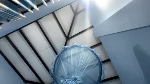 klausrochu19 online show from January 16, 11:06 pm