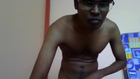 klausrochu19 online show from February 15, 7:06 am