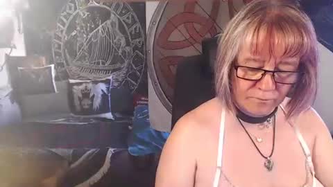 Michelle online show from June 7, 8:52 am