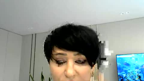 kleo901854 online show from March 13, 2:09 pm