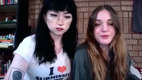 kleokills online show from December 24, 8:11 am