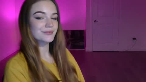 kleokills online show from December 7, 10:17 am