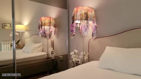 Kleospassion online show from March 25, 12:45 pm