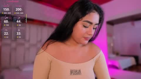   online show from December 21, 8:59 pm