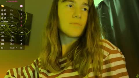 Kleya online show from January 13, 2:58 pm