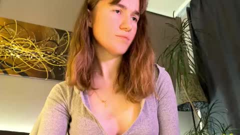 Kleya online show from November 19, 5:01 pm