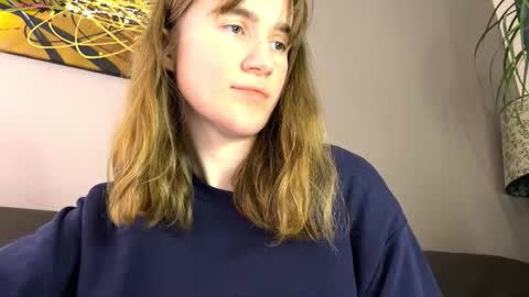 Kleya online show from October 14, 8:56 pm