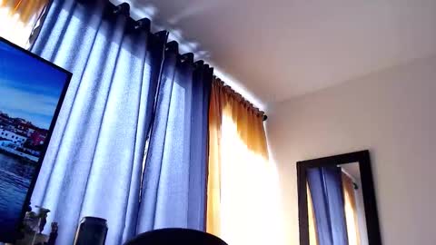 kleyton online show from February 6, 4:32 pm