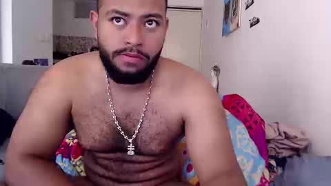 kleyton online show from September 8, 4:28 pm