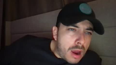 kling12034 online show from February 22, 7:01 am