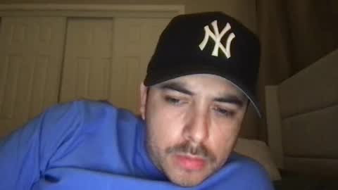 kling12034 online show from March 16, 10:14 pm