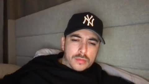 kling12034 online show from February 21, 6:38 am