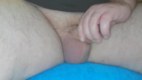 klinge2000 online show from November 25, 4:33 am