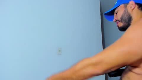 klinsmannwalton online show from February 6, 11:24 am