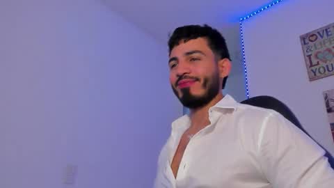 klinsmannwalton online show from January 19, 11:53 am