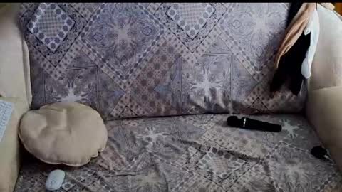 ALYONA online show from June 7, 3:00 am