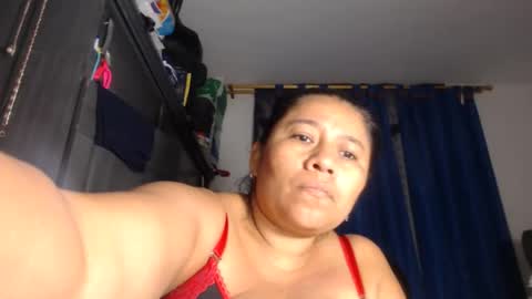 Kloe online show from January 7, 12:04 am