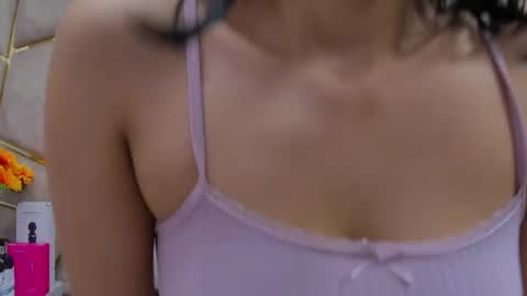 kloe online show from March 13, 7:11 am