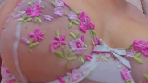 kloe online show from March 5, 5:49 am