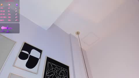 Kloe online show from January 14, 6:32 am