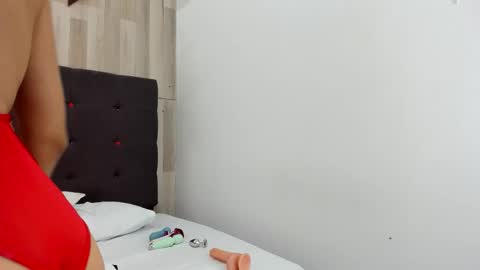 Snapshot of kloeh_star chatting on October 31, 12:11 am Kloeh online show from October 31, 12:11 am