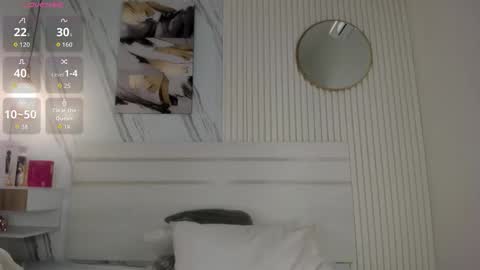 Kloeh online show from January 9, 7:52 pm