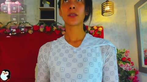 Kloeh online show from April 4, 8:38 pm