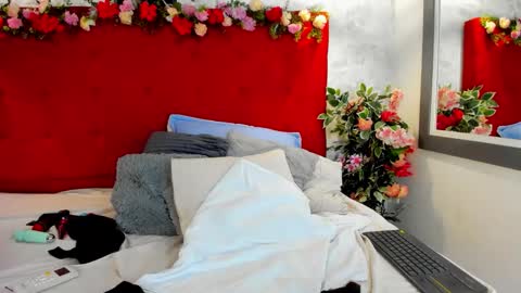 Kloeh online show from March 5, 11:03 pm