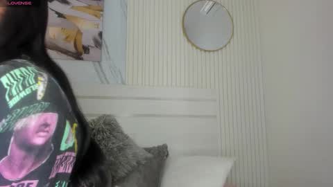 Kloeh online show from February 16, 8:40 pm