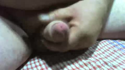 Snapshot of klok8230 chatting on October 24, 1:17 am klok8230 online show from October 24, 1:17 am