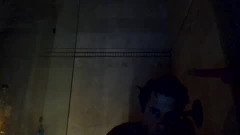 Snapshot of kmack1111 chatting on January 23, 11:58 am Kevv  Heidi All Hallows Eve Show online show from January 23, 11:58 am