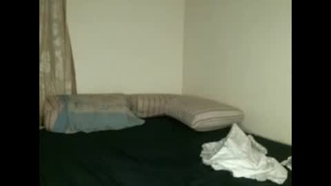 kmagie online show from December 10, 7:47 am