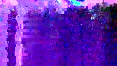 kmorrison4906 online show from January 16, 11:14 pm