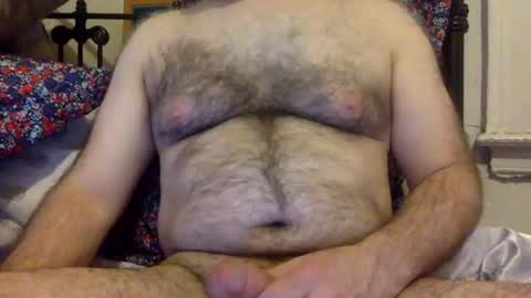 knbnyc online show from February 16, 3:27 pm