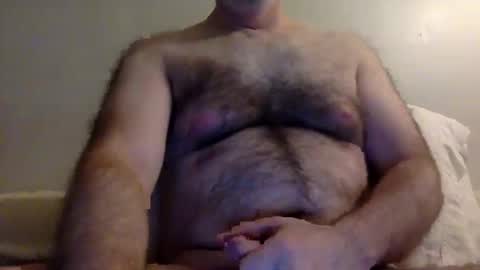 knbnyc online show from February 10, 12:18 pm