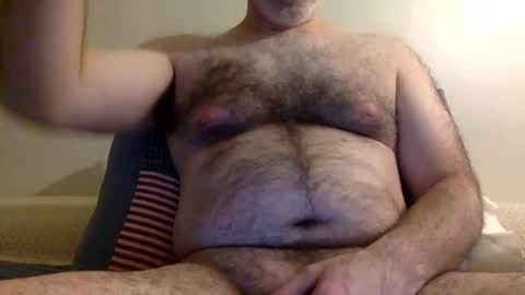 knbnyc online show from February 12, 12:05 am