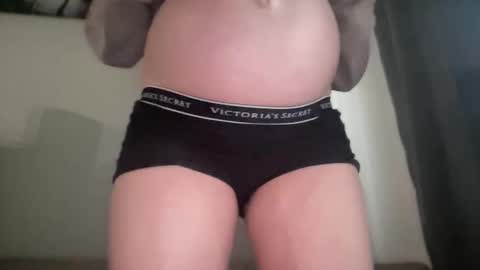 knextdoor online show from November 30, 4:58 pm