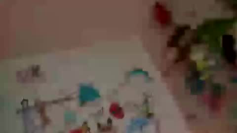 kngboss6969 online show from December 13, 9:46 am