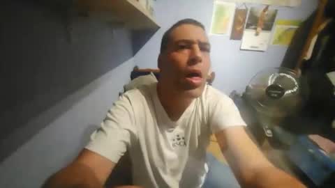 knhz online show from September 19, 11:08 pm