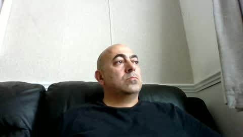 knickerwhipper online show from June 29, 3:12 pm