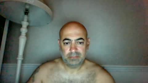 knickerwhipper online show from August 8, 8:24 am